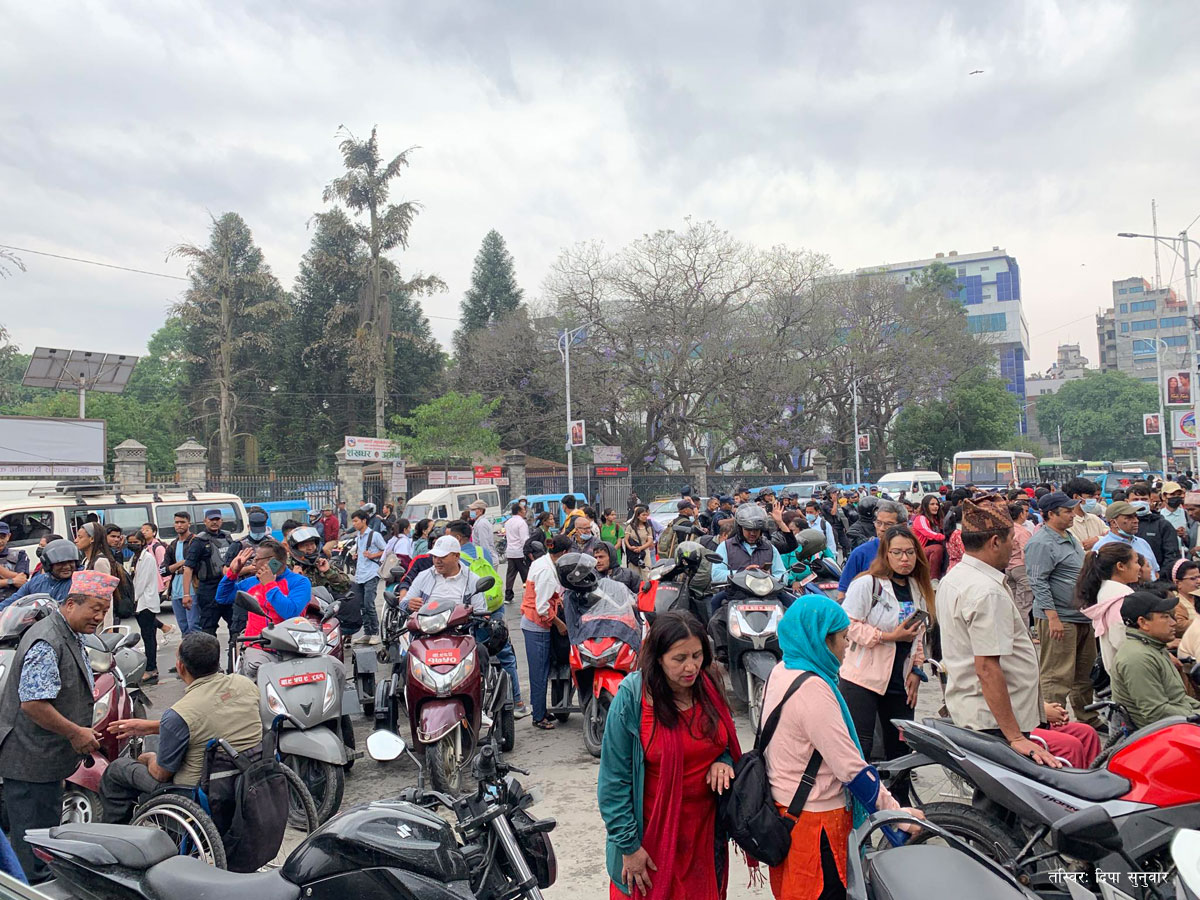 andolan-photo3-1716279526.jpg