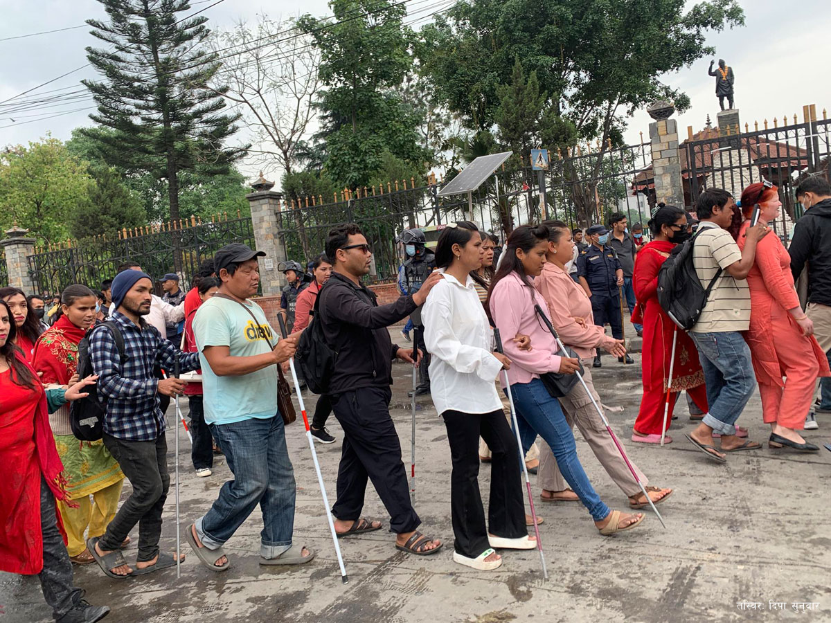 andolan-photo6-1716279522.jpg