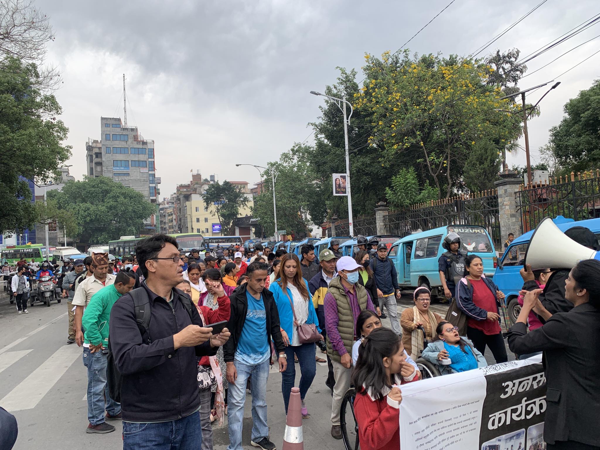 andolan-photo8-1716279507.jpg