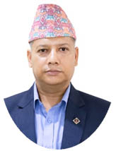 anupshamser-jabar-1785131830.jpg