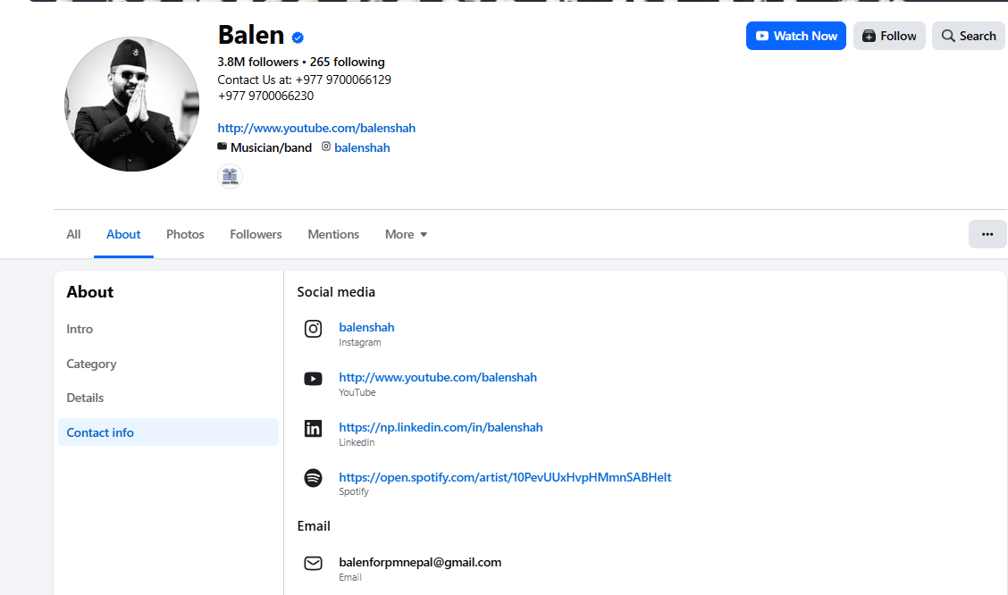 balen-email-1773392061.gif