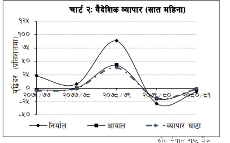 bario-data1710320883.jpg