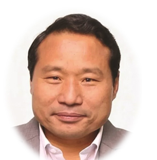 barsaman-pun-1785825020.jpg
