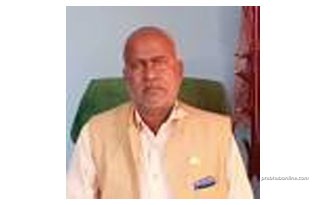 bhandarilal-1713687812.jpg