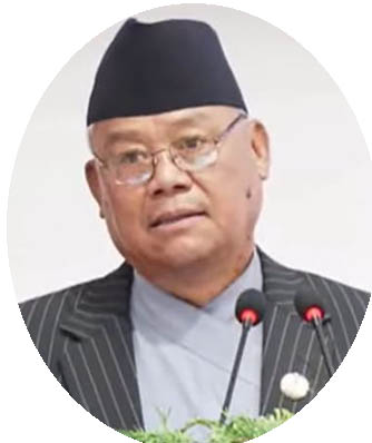 bhismraj-aadembe-1784008467.jpg