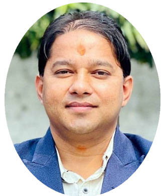 bikram-thapa-1785219314.jpg