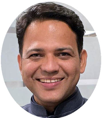 bipin-aachrya-1784008286.jpg