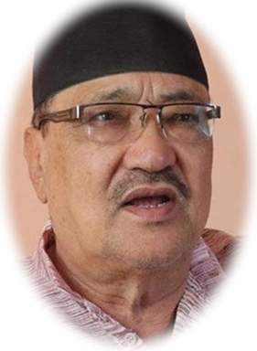 bishnu-pukar-1785736776.jpg