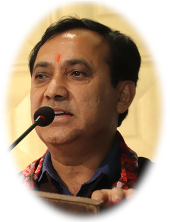 bishoprakasha-sharma-1786085770.jpg