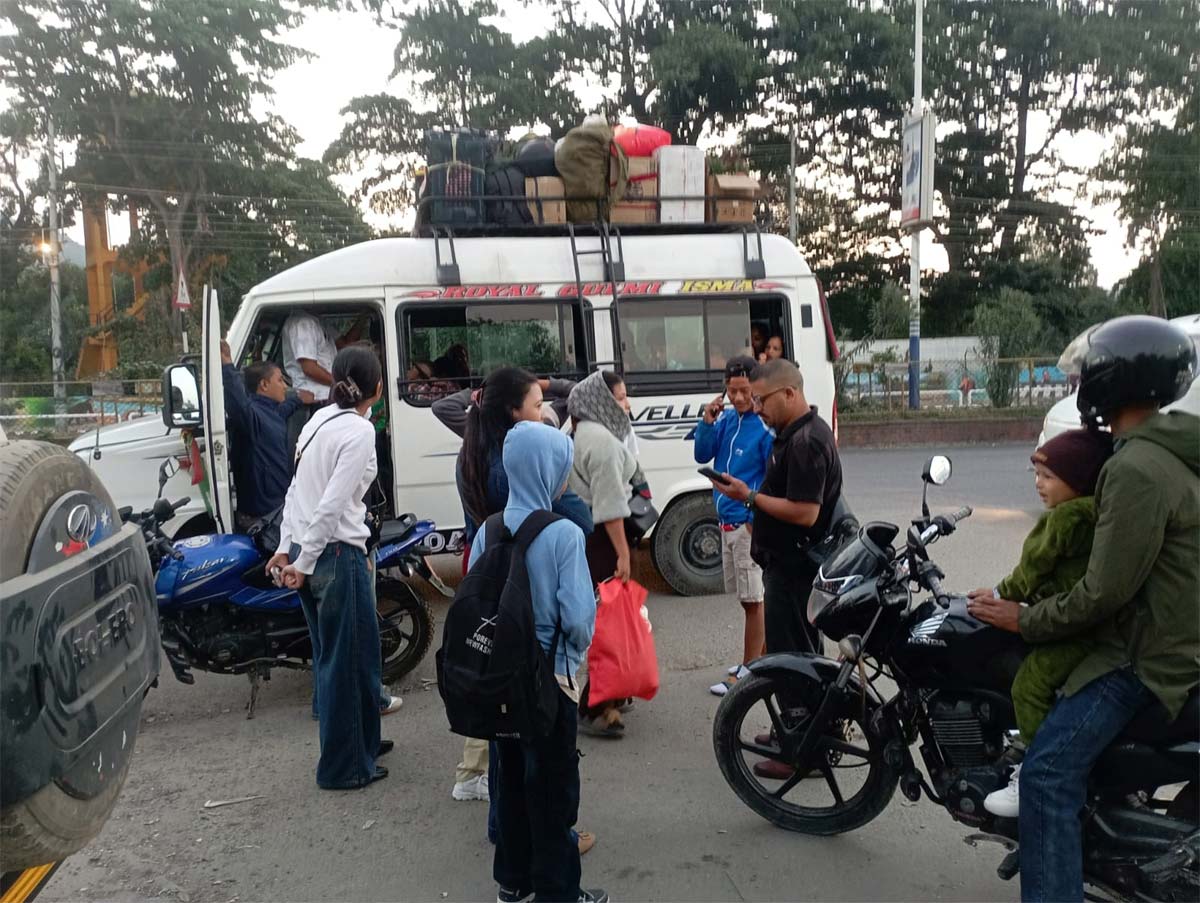 butwal_dashain_return-1792334567.jpg