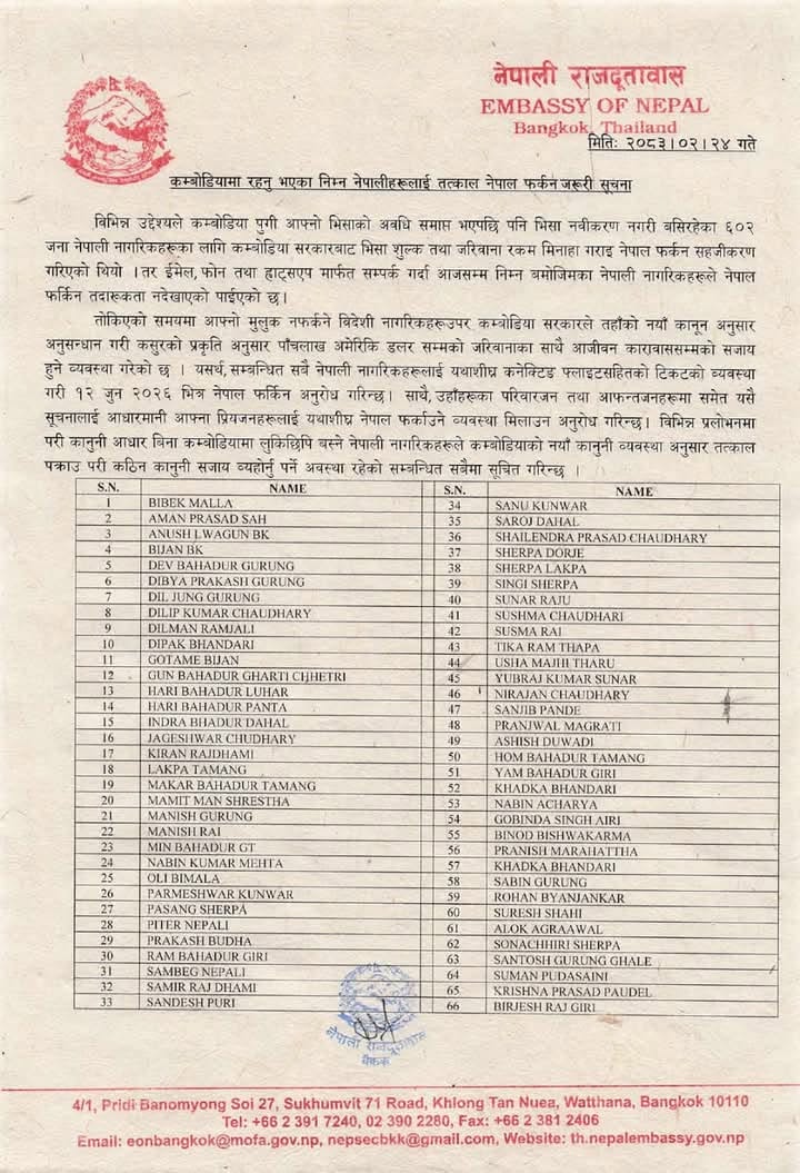 cambodiya-embasy-of-nepal-1780896035.jpg