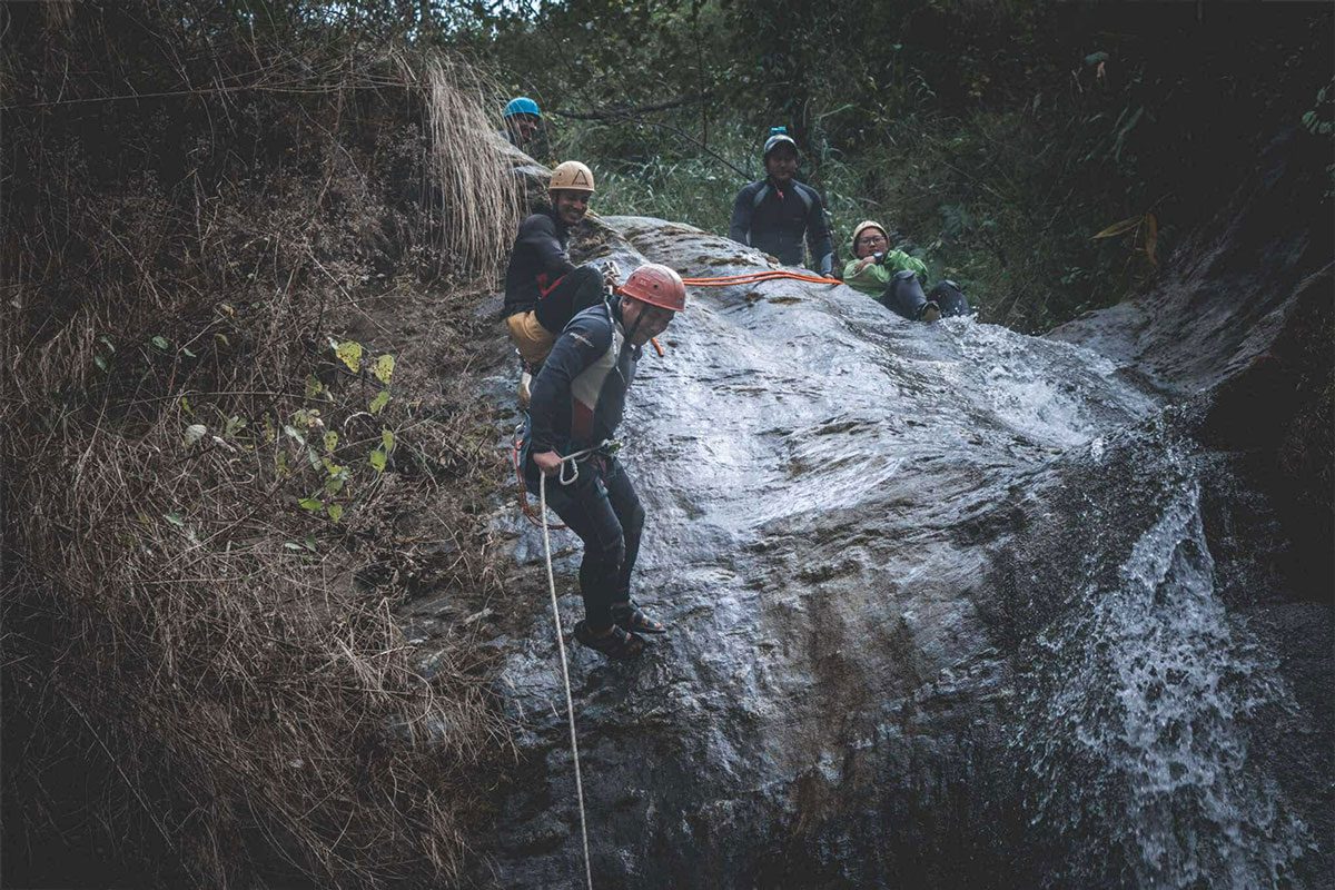 canyoning-festival-2025-k95-1741082028.jpg