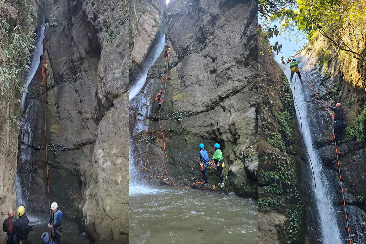 canyoning-festival-2025-world-jumbo-1741082030.jpg