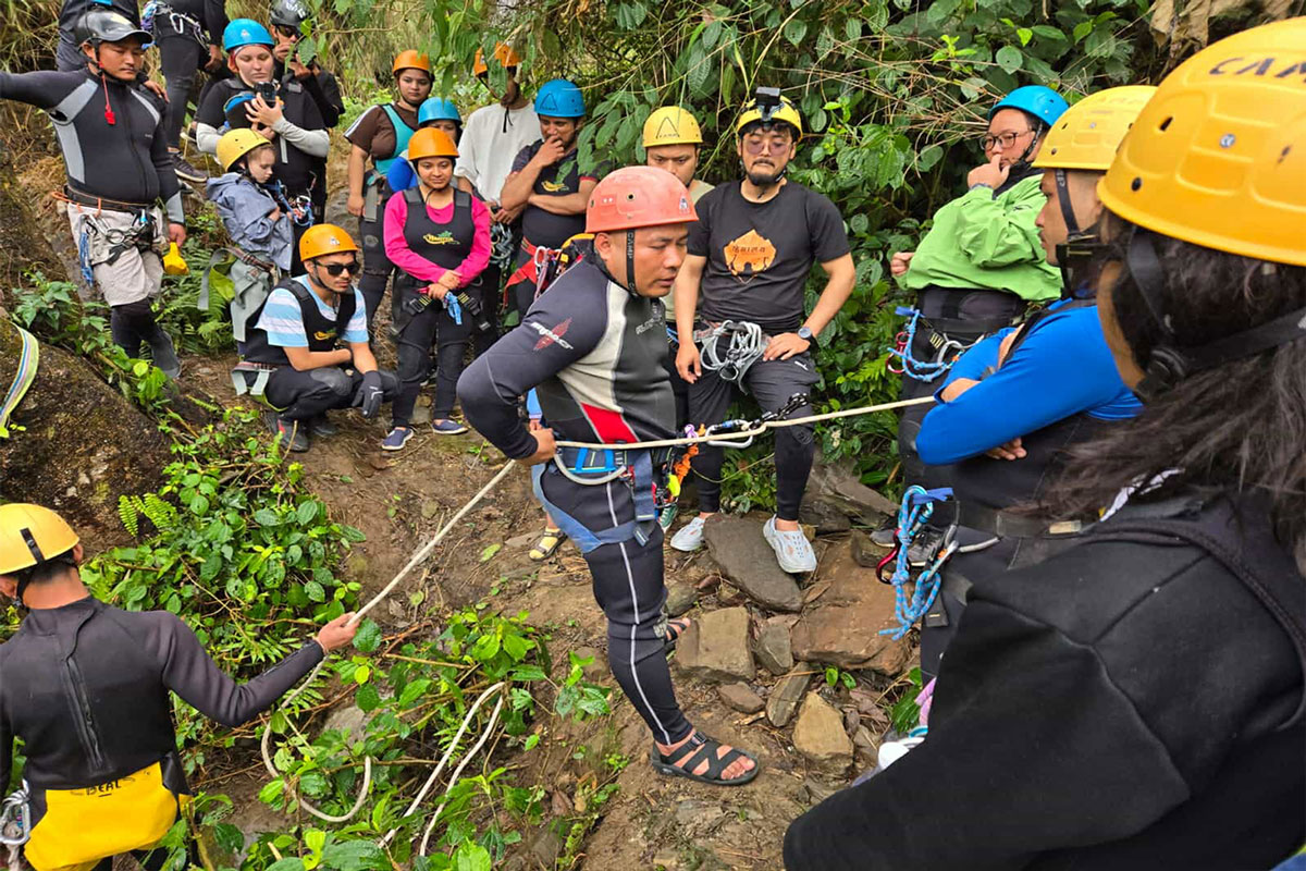 canyoning-festival-2025K95-1741082028.jpg