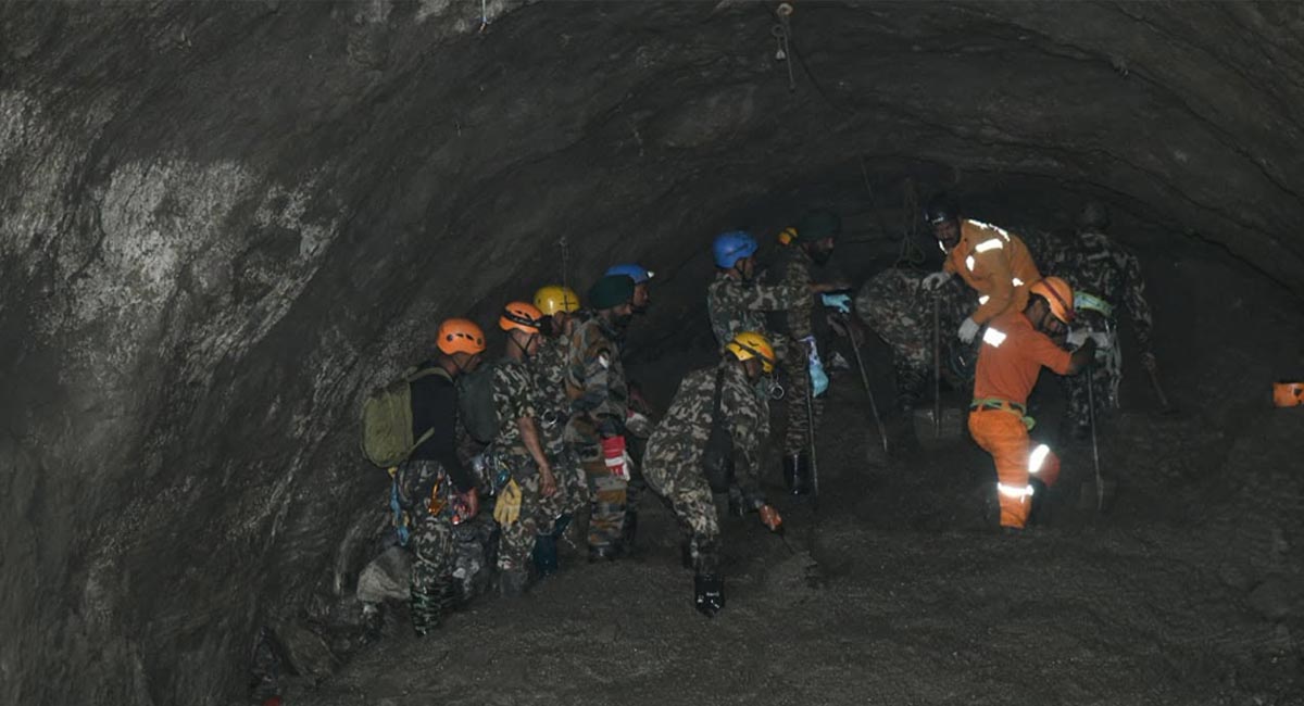 chilime-tunnel--rescue2-1789390016.jpg