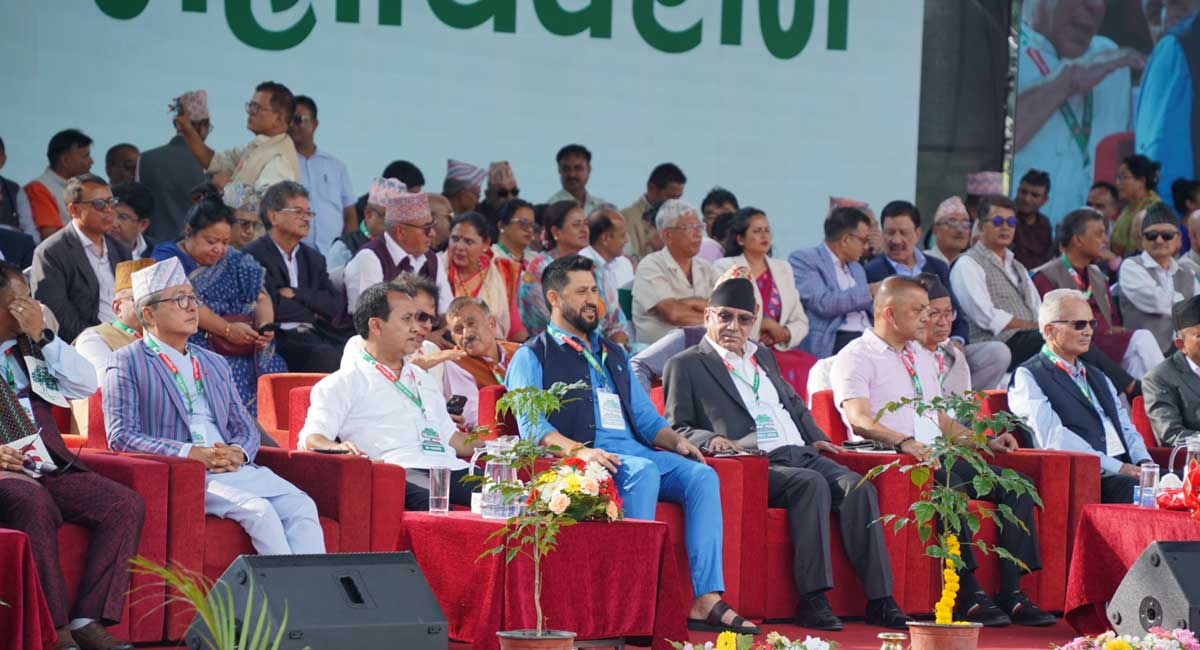 congress_15thmahadhibesan3-1791116428.jpg