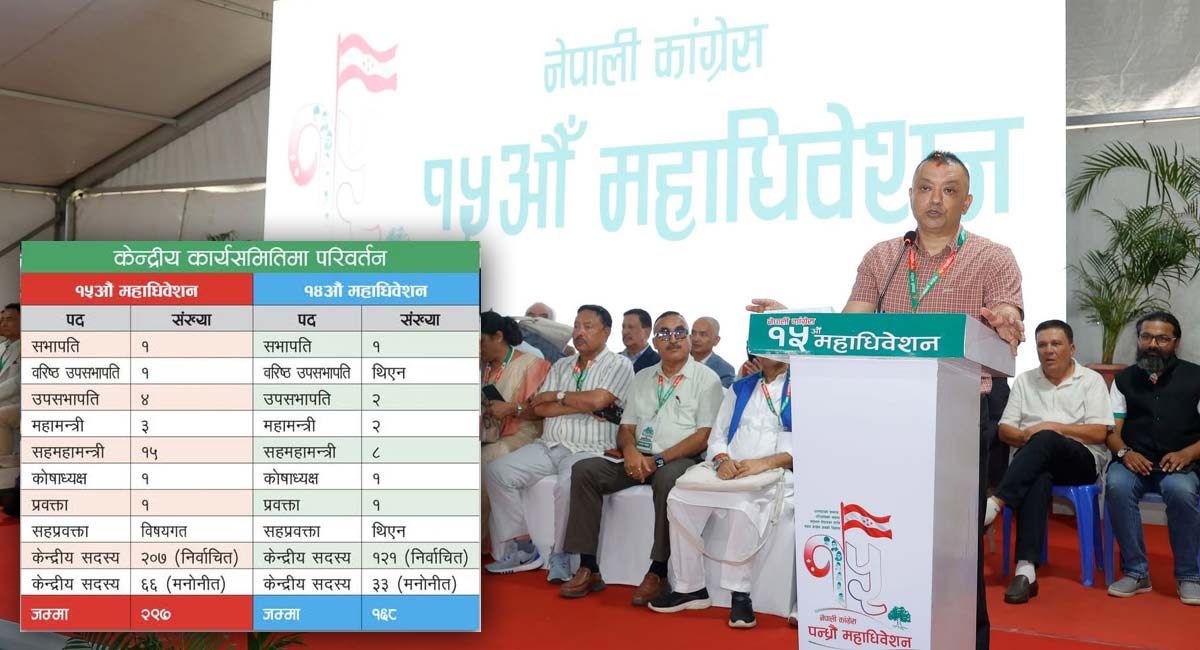 congress_changes-1791263749.jpg