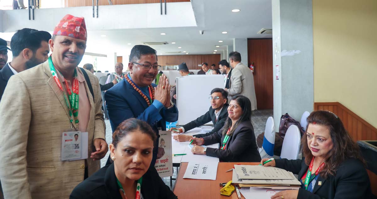 congress_voting4-1791527555.jpg