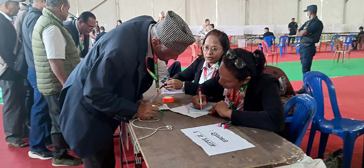 congress_voting5-1791527555.jpg