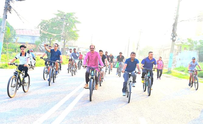 cycle-birgunj-1780554955.png