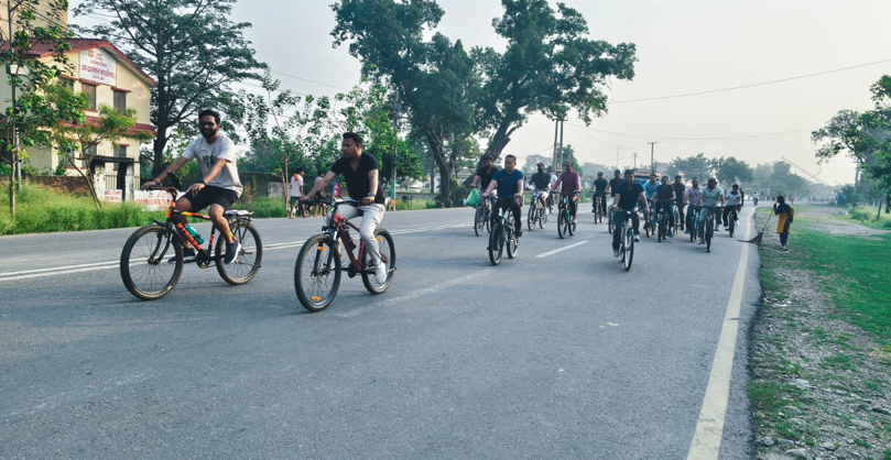 cycle-birgunj2026-1780554944.png