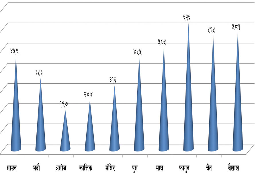 dataof-1748922454.jpg