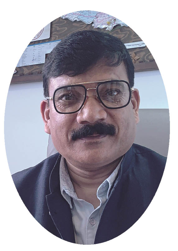 dik-bahadur-khatri-1785218122.jpg