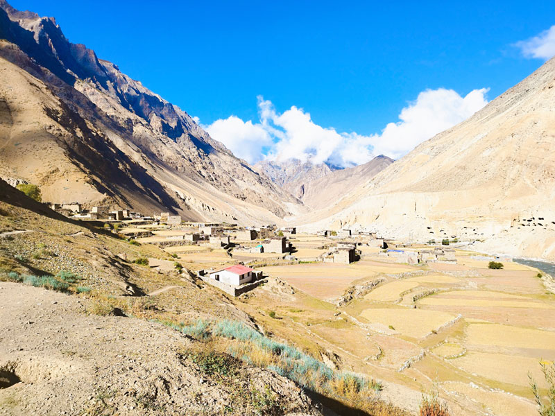 dolpa41697097137.jpg