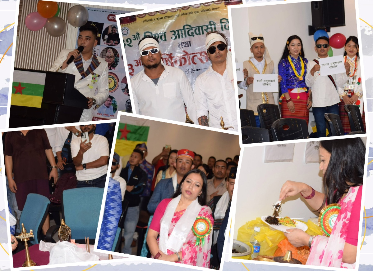 event-1786359097.jpg