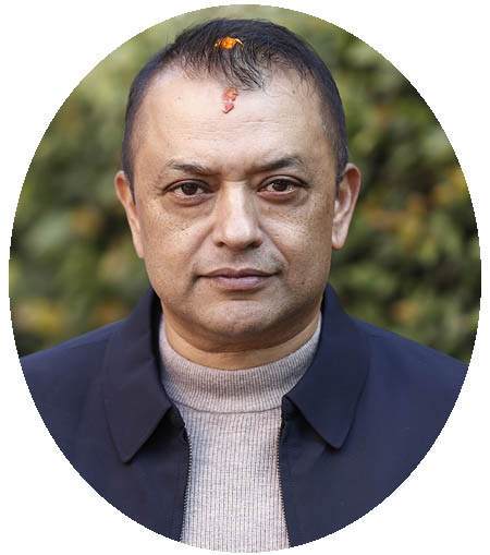 gagan-thapa-1784007977.jpg