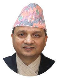 gunakar-bhatta-1788760682.jpg