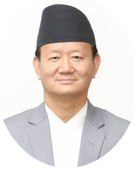 harkaraj-rai-1784611911.jpg