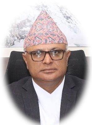 hikmat-kumar-karki-1785911404.jpg