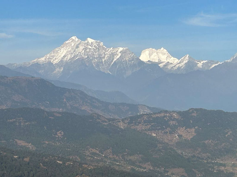 himal-from-kalinchowk1703414441.jpg