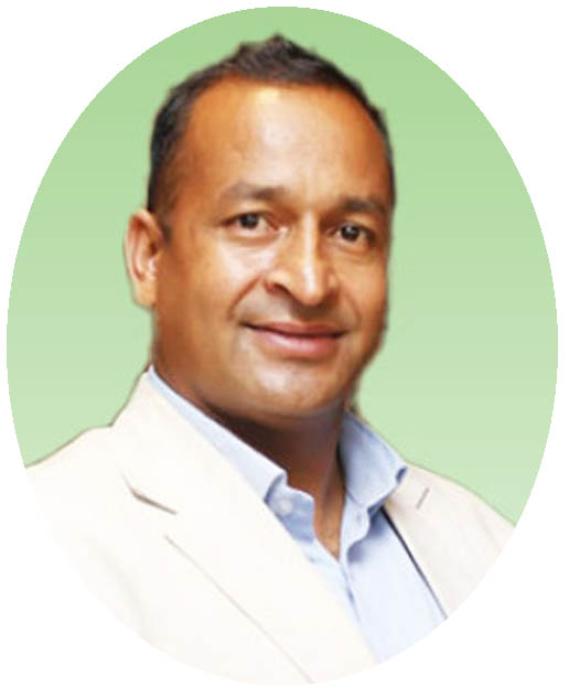 hira-bhadur-dangi-1784611334.jpg