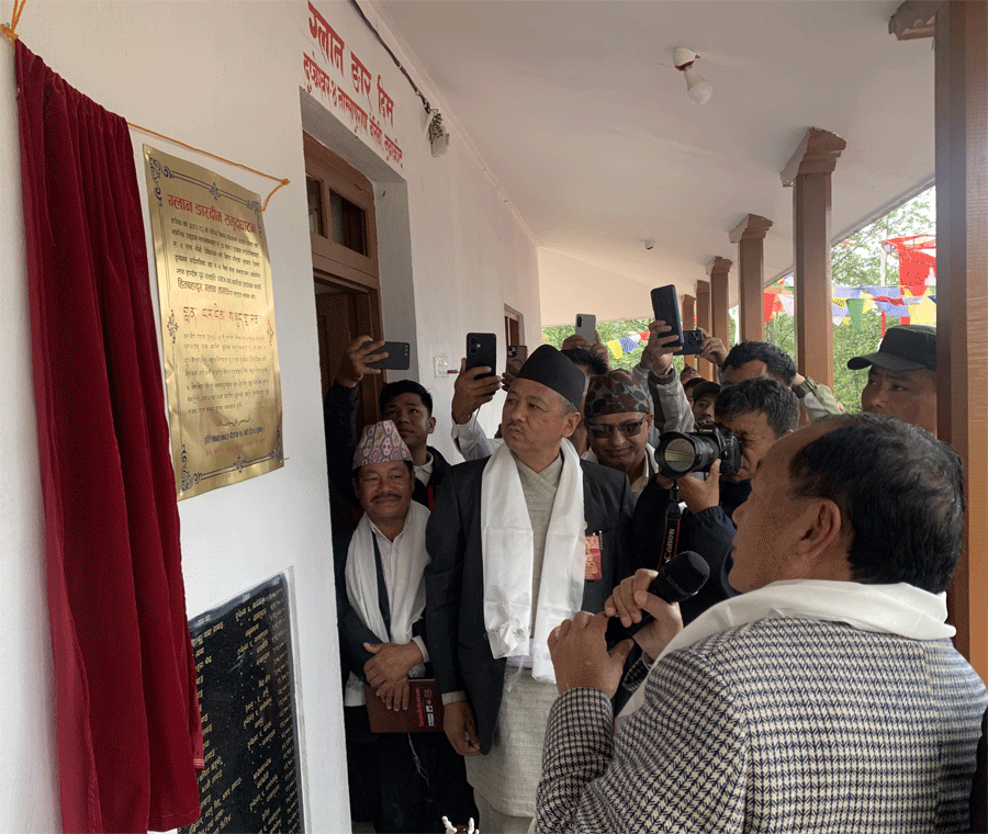 hitbahadurtamang-1777786360.gif