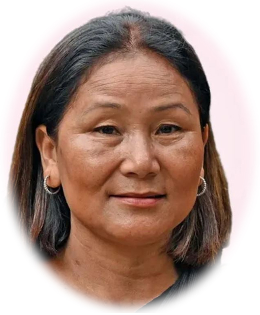 indrira-rana-1785823290.jpg