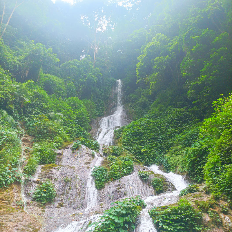 jhyampal-jharana_dhading21697191625.jpg