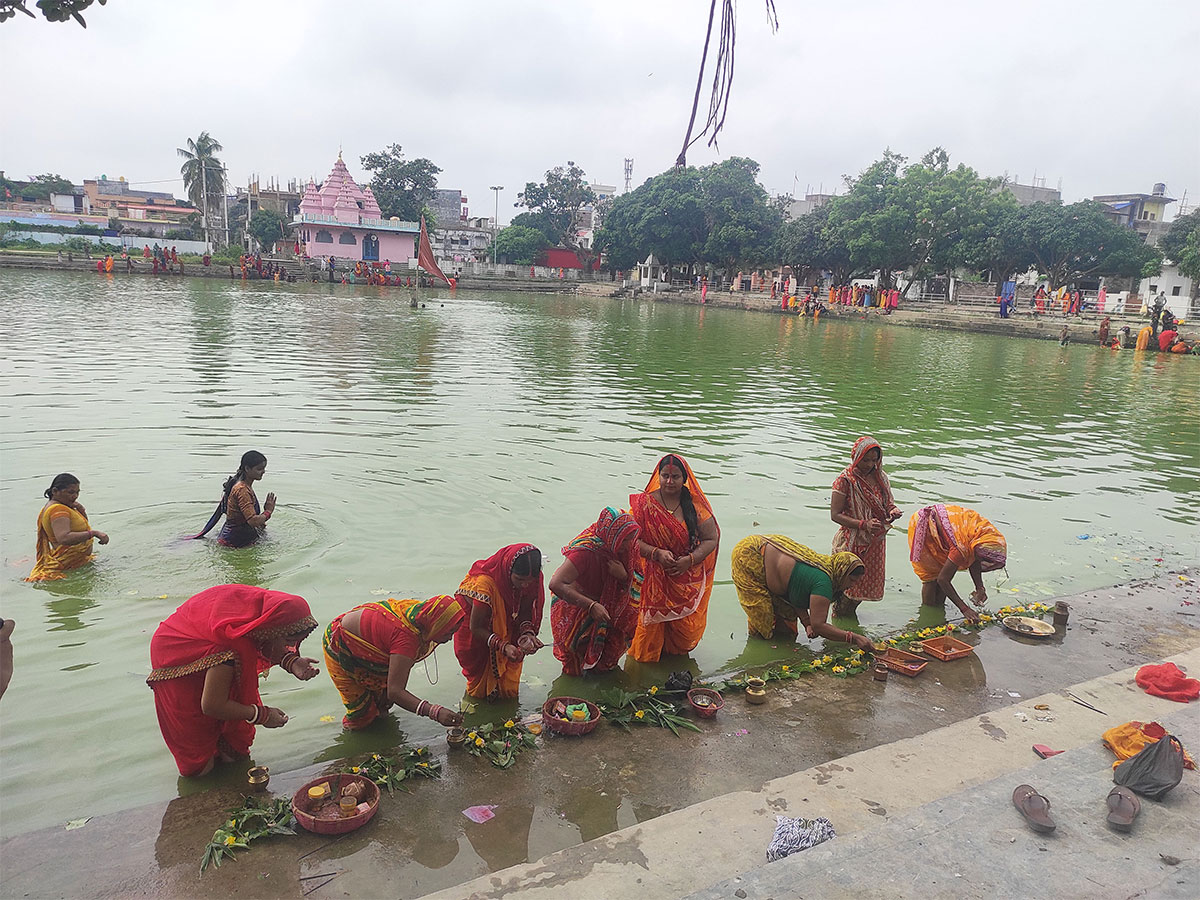 jitiya-parba--snan-1757829847.jpg
