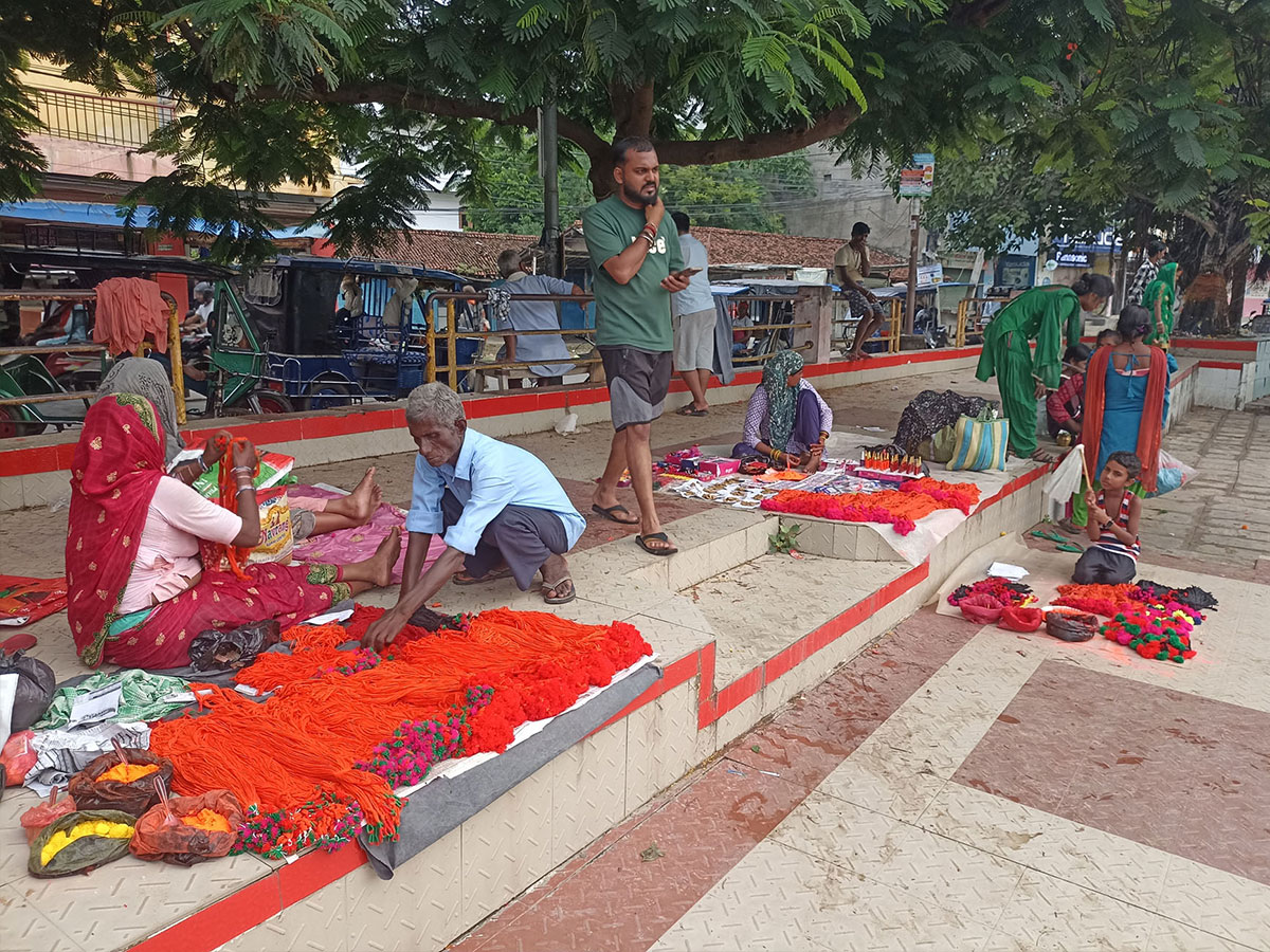 jitiya-parba-1757829208.jpg
