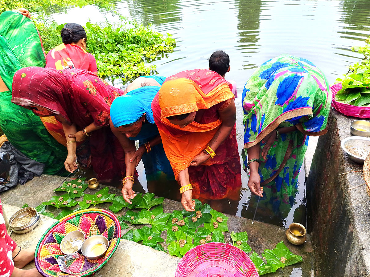 jitiya-parba-jaleshor-1757829208.jpg