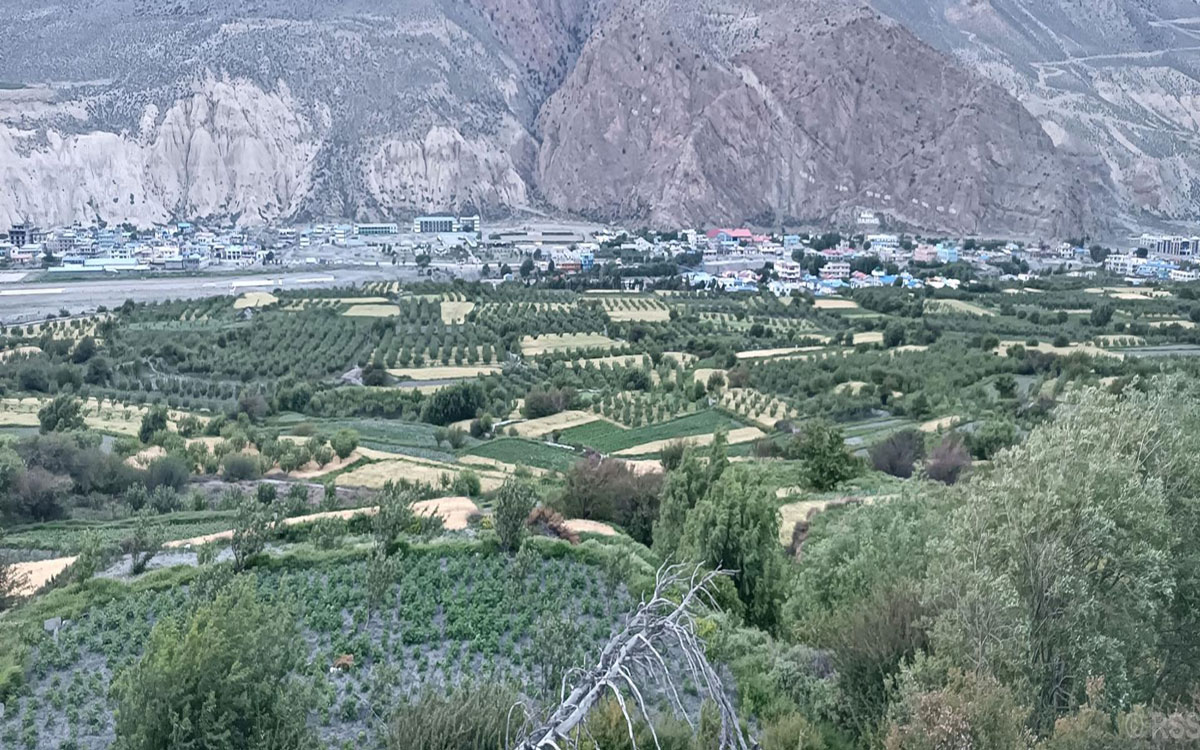 jomsom-1748413216.jpg