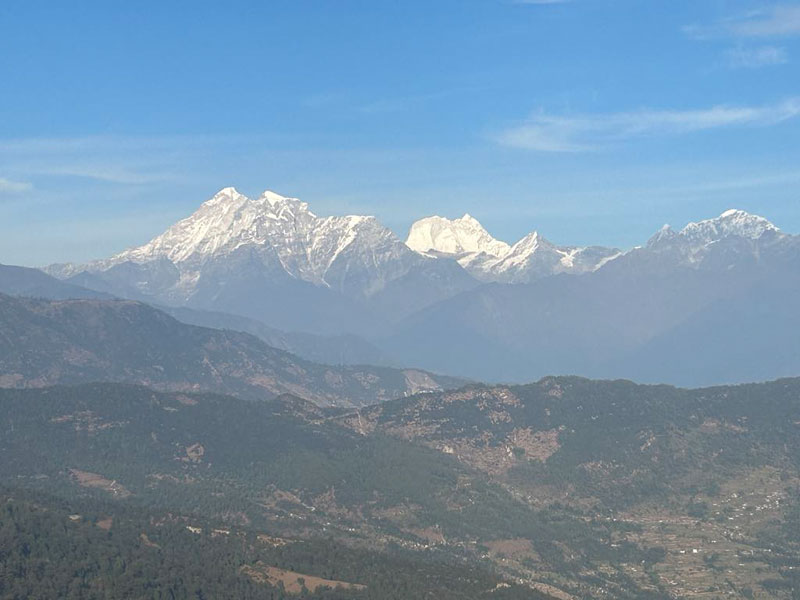 kalinchowk-himal1703414432.jpg