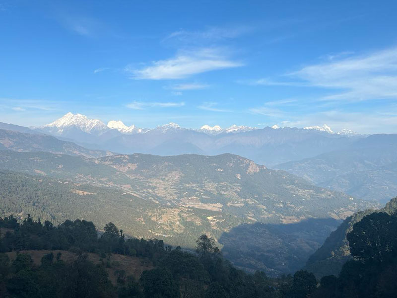 kalinchowk-himalya1703414440.jpg