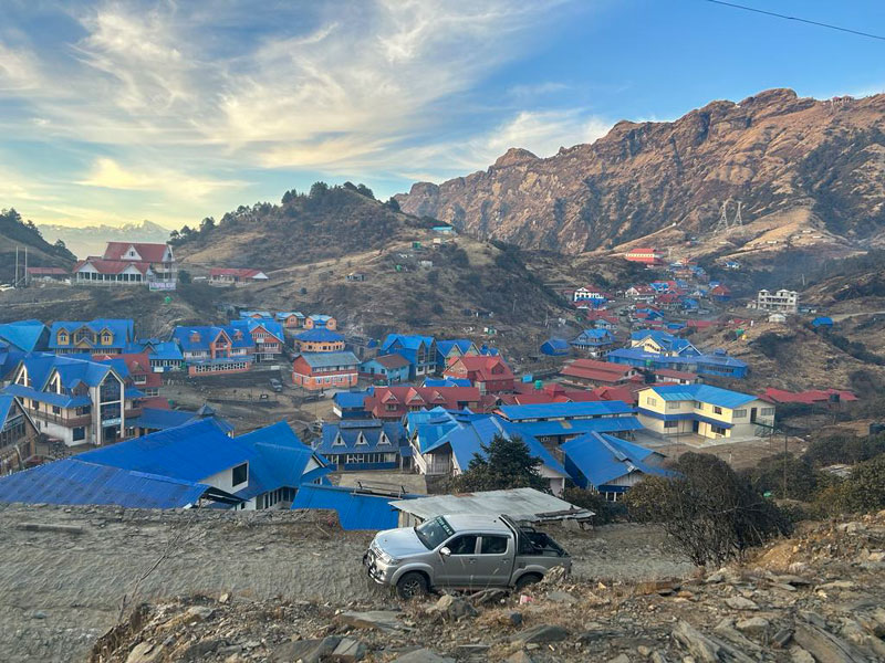 kalinchowk_santos11703414421.jpg