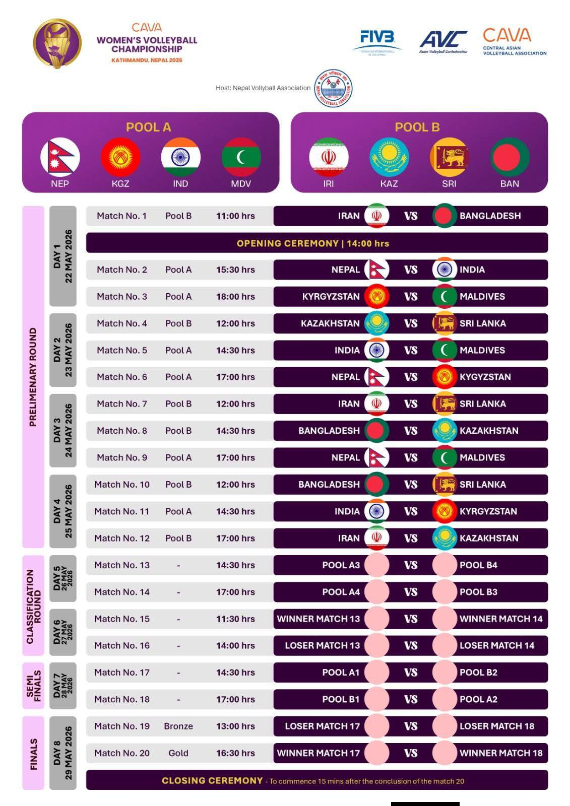 kava-mahila-volleyball-1777971208-1777971699.png