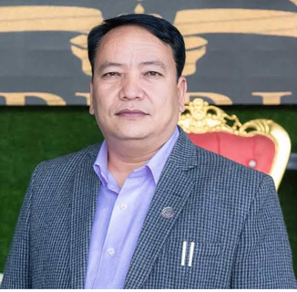 kiran-thapa-magar-1788243690.jpg