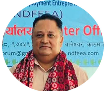 kishor-kumar-kc-1783574959.jpg