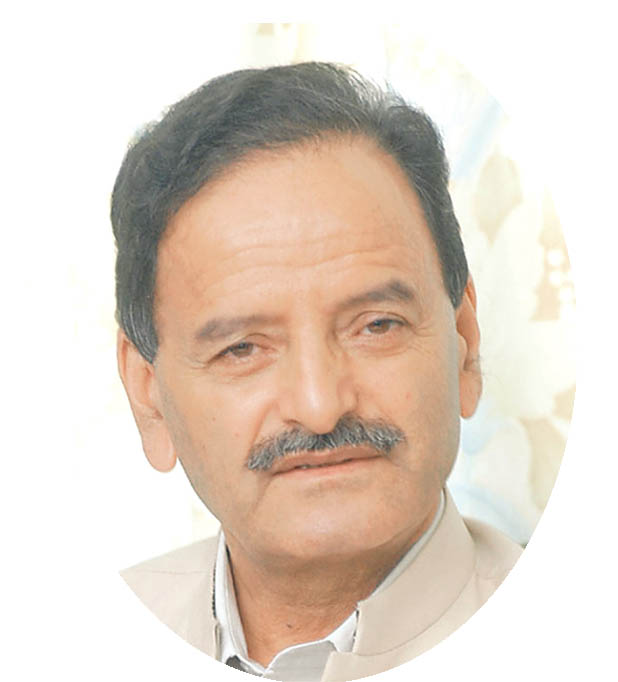 krishna-sitaula-1784792596.jpg