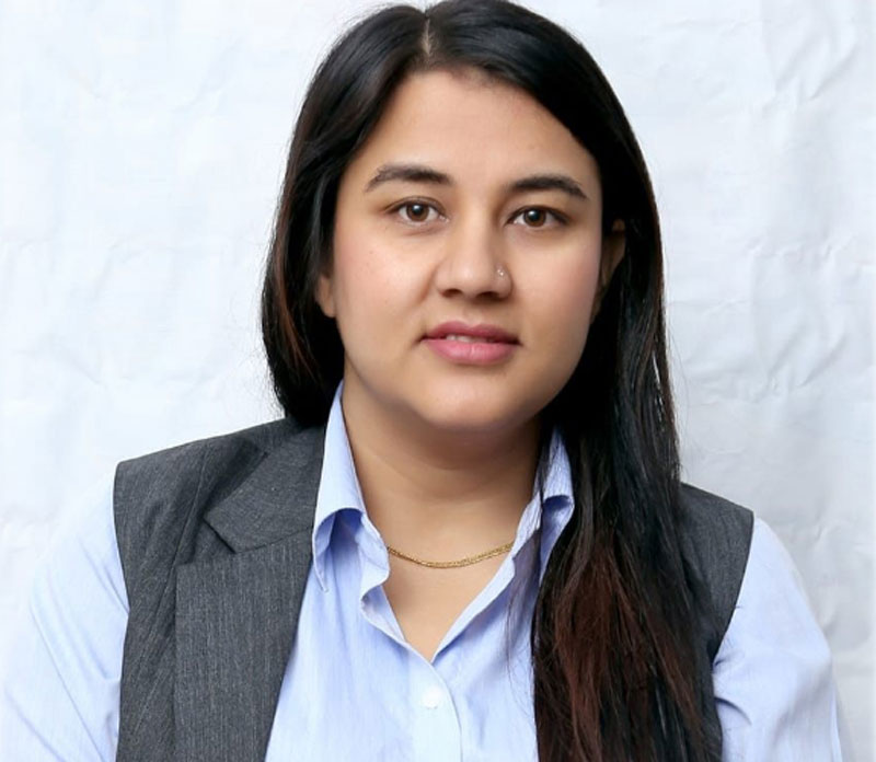 kritu-bhandari-1713669700.jpg